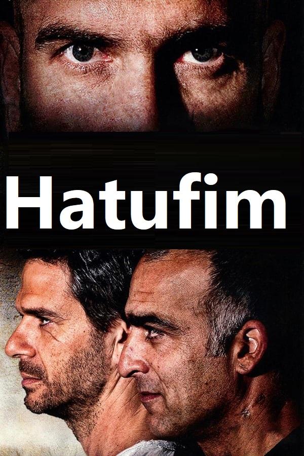 Военнопленный