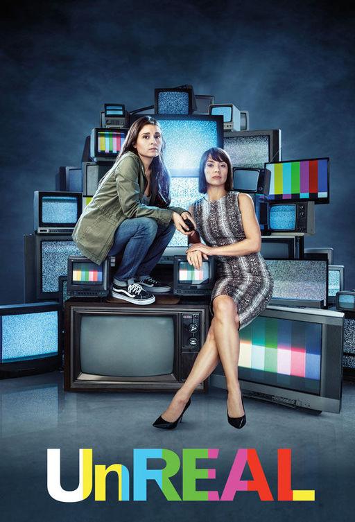 Нереально / Нереальный холостяк