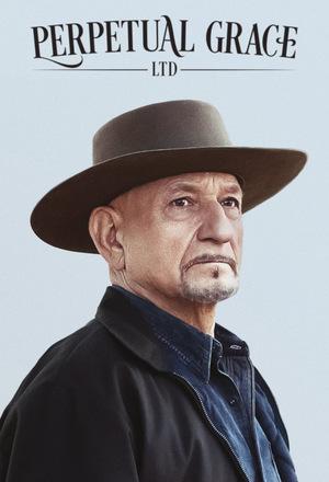 ООО «Вечная благодать» / Предприятие «Божий дар»