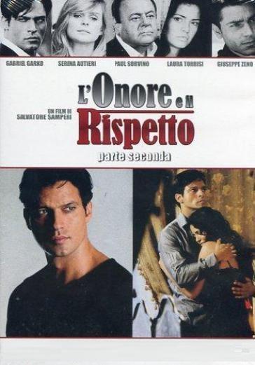 Честь и уважение