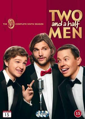 Два с половиной человека