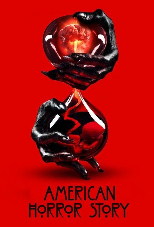 Американская история ужасов