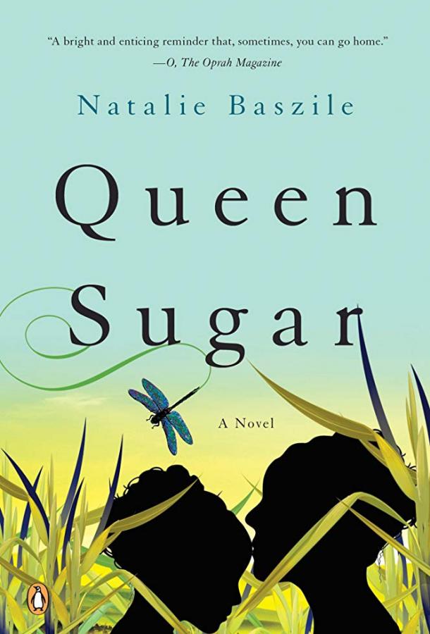 Королева сахара