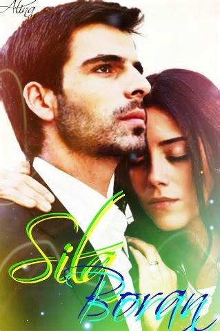 Сыла. Возвращение домой