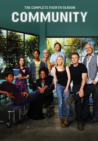 Сообщество / Однокурсники