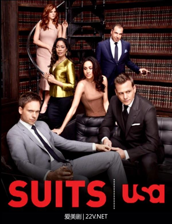 Форс-мажоры