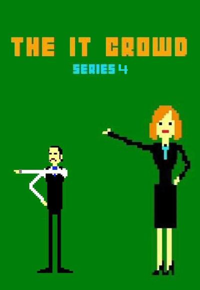 Компьютерщики