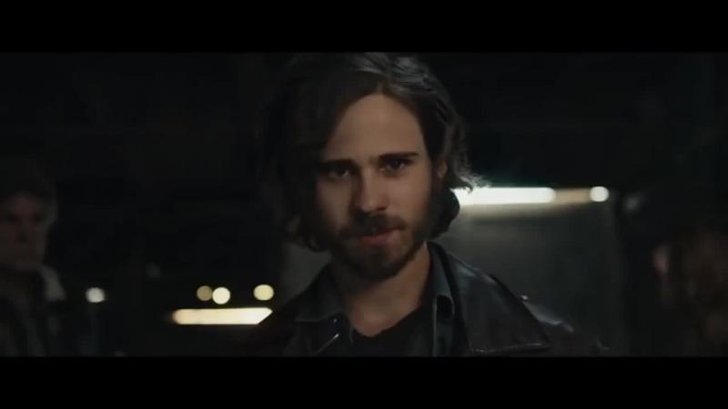 Земля вампиров 2 (the stakelander) 2016. Земля вампиров фильм 2016. Nick damici. Земля вампиров фильм 2016. Земля вампиров 2 2016.