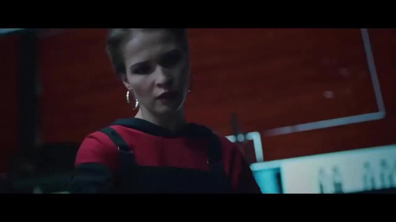 Одержимая 2021. Одержимая 2021. Одержимая 2021. Одержимая 2021. Одержимая 2021.