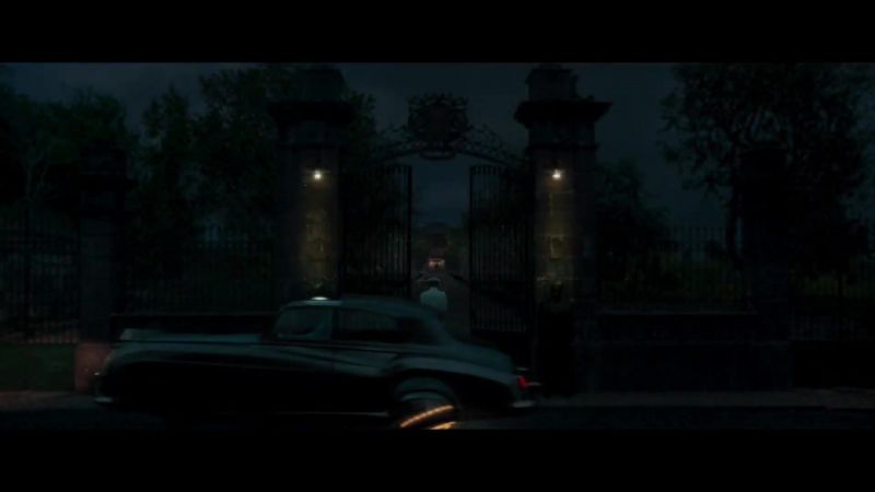 Фильм райский проект смотреть онлайн в хорошем в качестве бесплатно