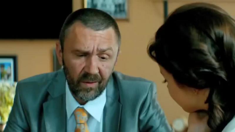 Приличные люди