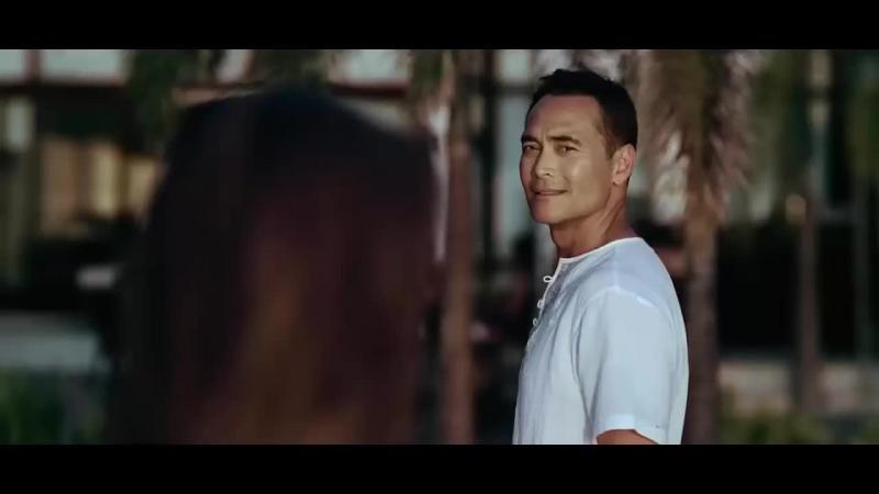 Бомбер триллер в Маниле