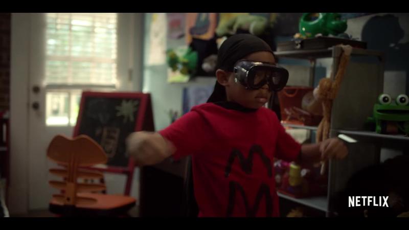 Raising dion dion. Тевин из воспитывая диона тэвин. Мой сын супергерой воспитывая диона. Воспитывая диона 1. Воспитывая диона 1.