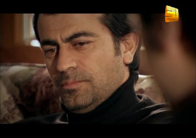 любовь наказание турецкий 31. любовь наказание турецкий 31. любовь и наказание 1 сезон 62 серия. саваш балдар турецкий сериал. гюрсой сельчук.