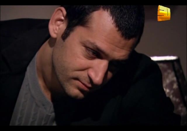 Любовь и наказание турецкий 52. Любовь и наказание турецкий 52. Яркое пламя турецкий сериал чичек. Турецкий сериал саваш и ясмин. Ясмин турецкий сериал любовь и наказание.