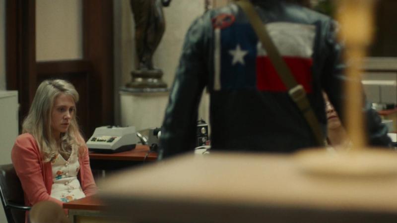 Однажды в стокгольме 2018. Однажды в стокгольме 2018. Однажды в стокгольме 2018. Нуми рапас однажды в стокгольме. Нуми рапас однажды в стокгольме.