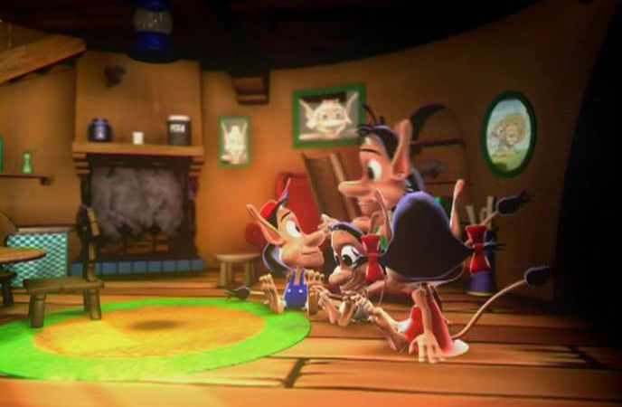 Сафари с кузей. Игра кузя в африке. Игра кузя в африке. Сафари с кузей. Сафари с кузей.