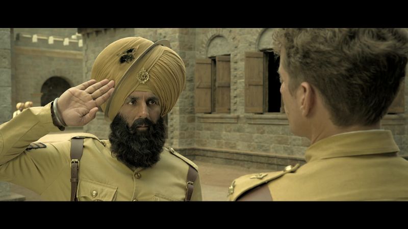 Битва при сарагахри (2019). «битва при сарагахри/kesari». Битва при сарагахри (2019). Битва при сарагахри (kesari) 2019 постеры. Индийский фильм битва при сарагархи.