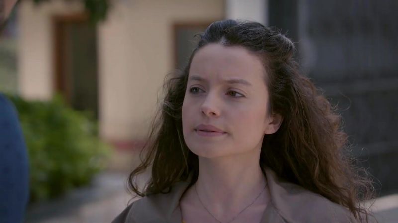 Раненые птицы сериал кадры. Раненые птицы 2019. Раненые птицы сериал кадры. Ранин питца серия туретцкий145. Раненые птицы 1 сезон.