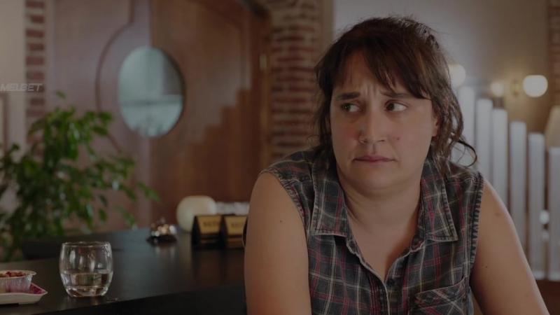 барыш ардуч делиха. барыш ардуч делиха. гупсе озай делиха. делиха турецкий фильм. делиха на русском языке в хорошем.