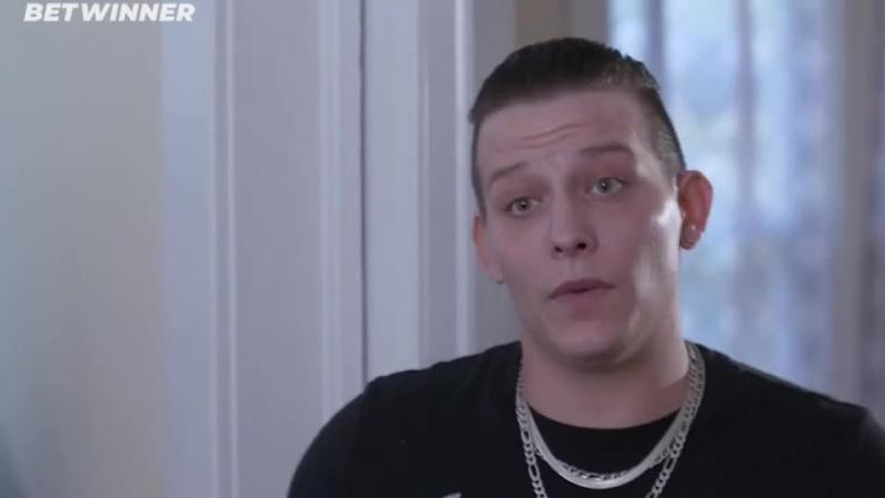 Возвращение убийцы класса sss
