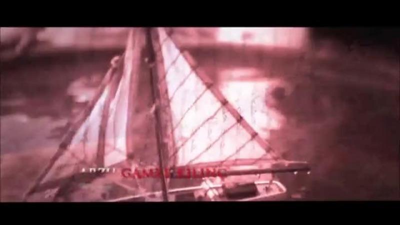 экстрасенсы реванш 25. 02 2024. 02 2024. эсра любовь разум месть. 02 2024.