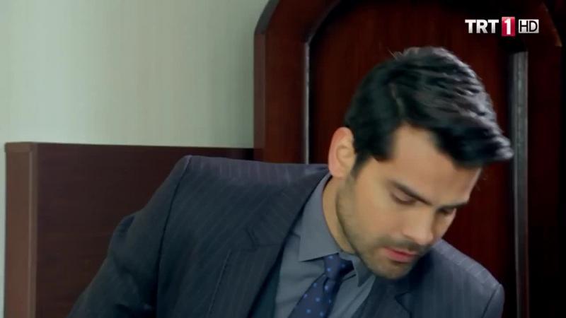 117 серию на русском языке. 117 серию на русском языке. 117 серию на русском языке. 117 серию на русском языке. Махсун чукур встреча с мамой.