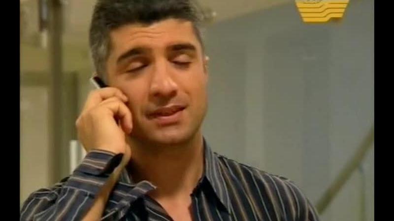 Июньская ночь 1 серия. Июньская ночь хавин. Июньская ночь турецкий сериал. Турецкий сериал июньская ночь 2 серия. Наз эльмас и озджан дениз.