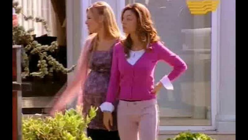 Турецкий сериал байрам и хавин. Июньская ночь 2. Июньская ночь 2. Июньская ночь 2 серия. Июньская ночь турецкий сериал.