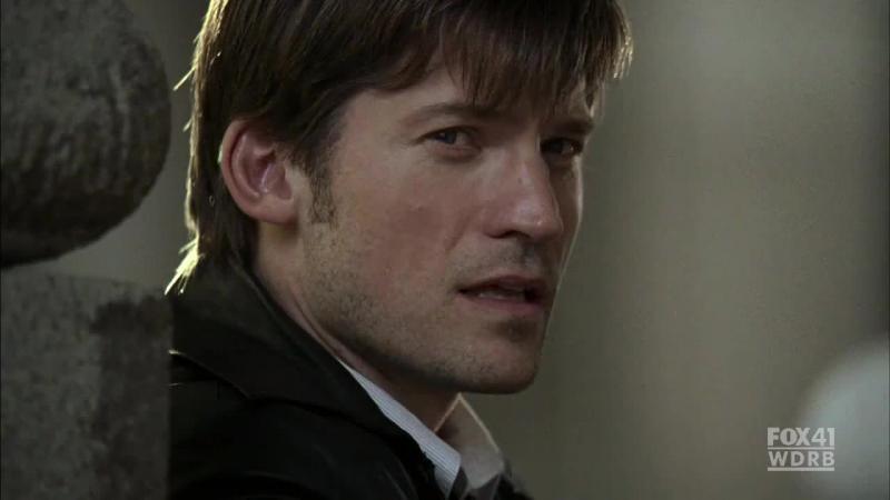 бессмертный сериал 2000. новый бессмертный. новый амстердам сериал 1 сезон. бессмертный сериал 2008 актёры. бессмертный сериал.