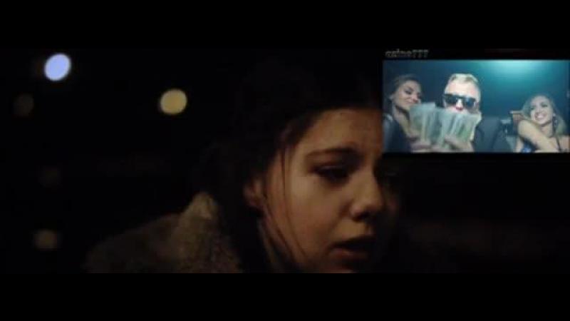 Нашла коса на камень песня