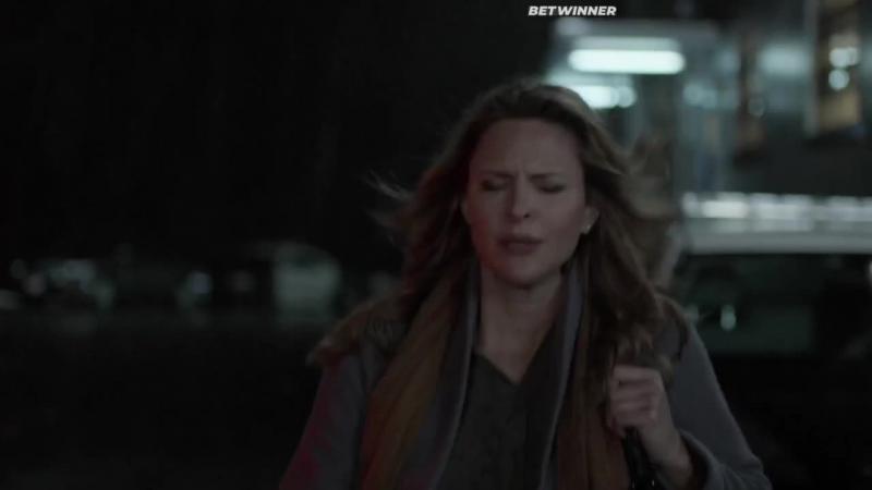 Детройт 2017. Элеонора фильм 2020. Mystery 101 an education in murder 2020. Тайна 101 сериал кадры. Mystery 101 an education in murder 2020.