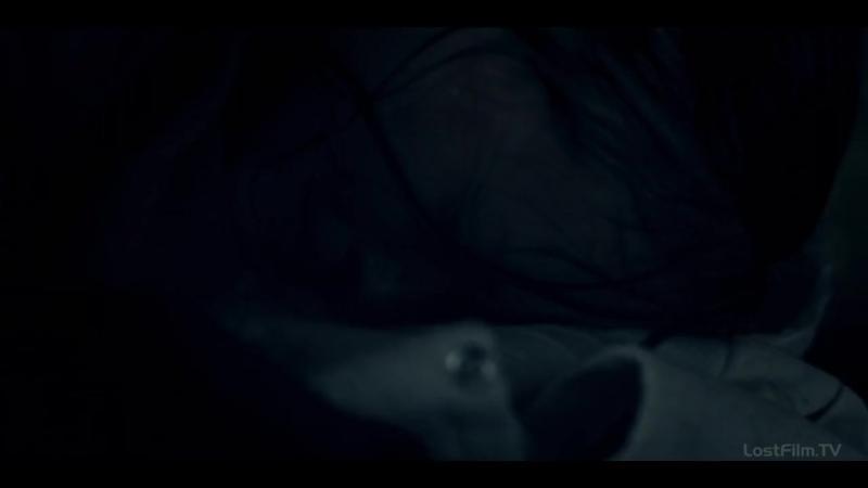 Рассказ служанки: Сезон 3 смотреть онлайн