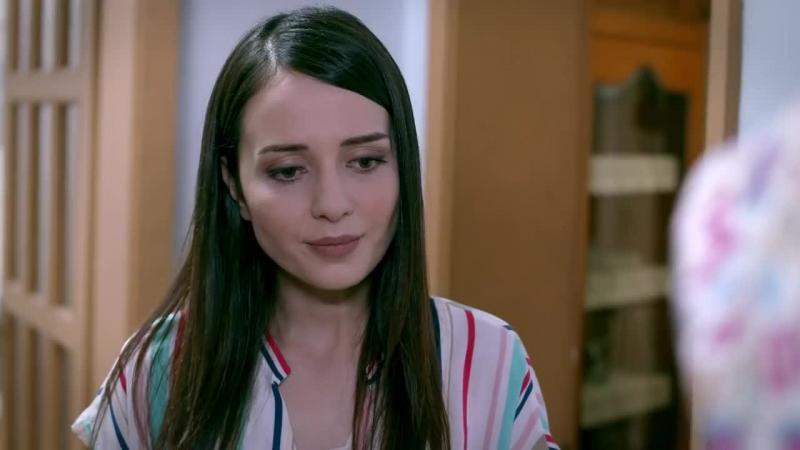 117 серию на русском языке. 117 серию на русском языке. 117 серию на русском языке. Сенк торун турецкий актёр. 117 серию на русском языке.