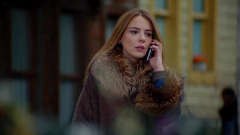 59 серию турецкого. 59 серию турецкого. 59 серию турецкого. 59 серию турецкого. 59 серию турецкого.