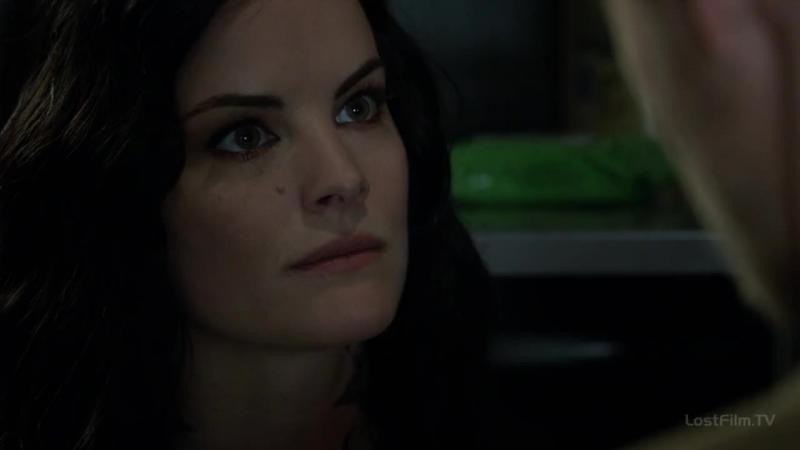 Джейми александер кадры. Слепая зона джейн и роман. «слепое пятно» «blindspot». Слепое пятно 4. Слепая зона / слепое пятно.