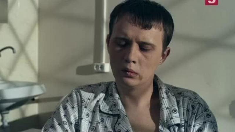 След десяти. След 10 сезон 99 серия. След 10 сезон 80 серия. След 10 сезон 50 серия. 48 Серия 10 сезон след