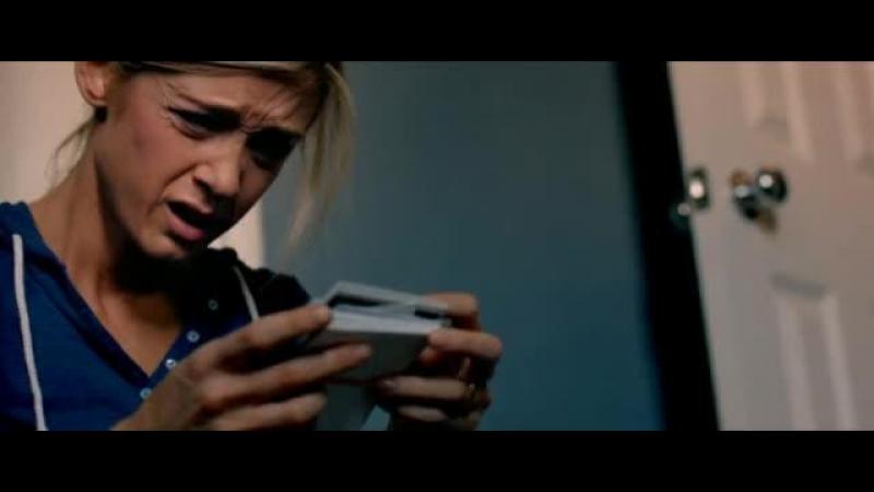 Вернись ко мне ты моя. Вернись ко 2. Вернись ко 2. Вернись ко 2. Вернись ко 2.