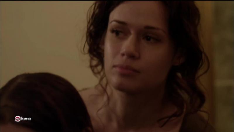 Опекун опасное влечение. Джули беннет. Опекун опасное влечение. Опасное влечение dangerous attraction 2000. Опасное влечение смотреть онлайн бесплатно.