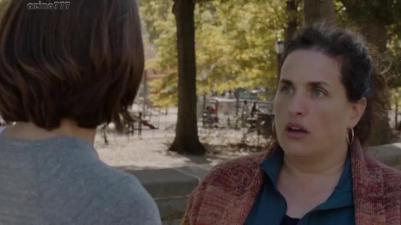 Женщины убийцы 2023. Женщины убийцы 2023. Женщины убийцы 2023. Женщины убийцы 2023. Холлидей грейнджер золушка.