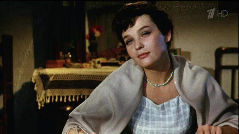 Смотреть фильм стряпуха бесплатно в хорошем качестве без рекламы цветном изображении онлайн