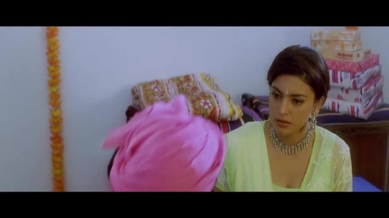 Любовь превыше жизни индия. Любовь превыше жизни индия. Любовь превыше жизни индия. Джухи чавла и бобби деол. Любовь превыше жизни индия.