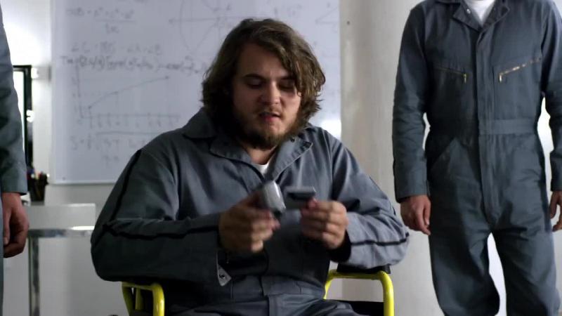 Парадокс 2016. Парадокс времени фильм. Парадокс 2016. Парадокс 2016. Парадокс плакаты.