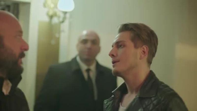 Вдребезги песня