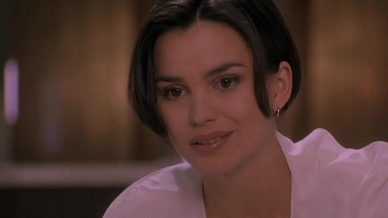 Мне хватит миллиона 1994. Мне хватит миллиона (blank check, 1994).