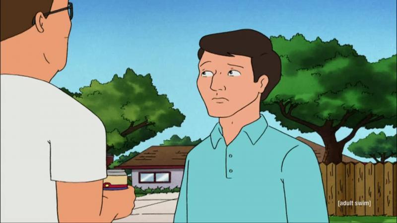 Царь горы: Сезон 11 смотреть онлайн