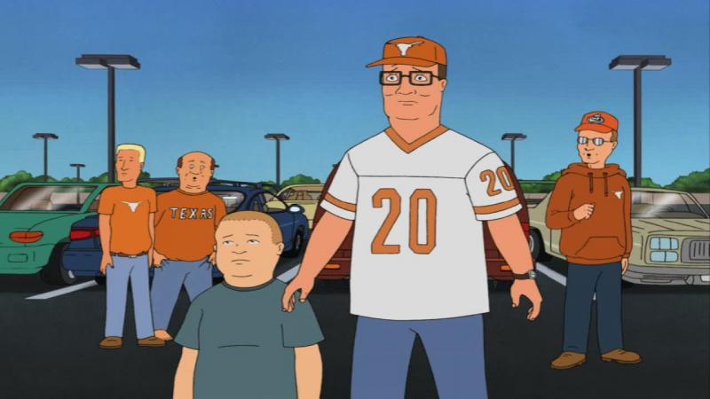 Царь горы: Сезон 12 смотреть онлайн