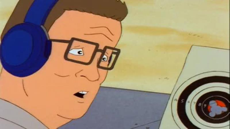 Царь горы: Сезон 2 смотреть онлайн