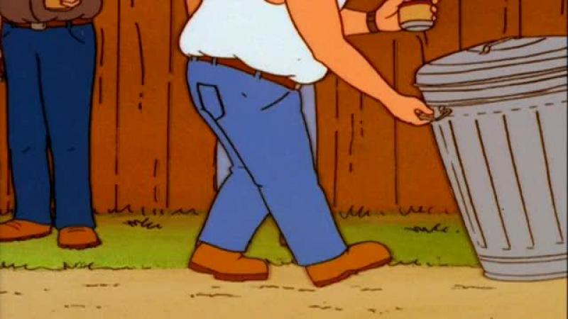 Царь горы: Сезон 3 смотреть онлайн