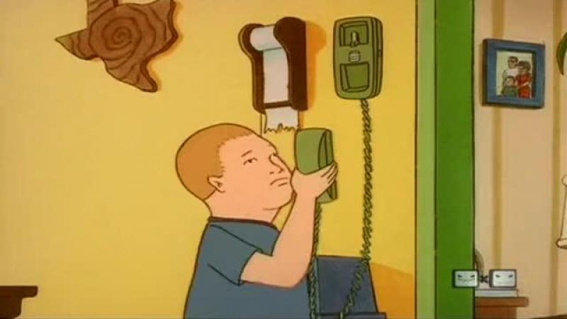 Царь горы: Сезон 7 смотреть онлайн